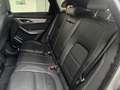 Jaguar F-Pace R-Dynamic S P400e PHEV AWD Aut. Grau - thumbnail 18