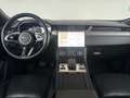 Jaguar F-Pace R-Dynamic S P400e PHEV AWD Aut. Grau - thumbnail 10