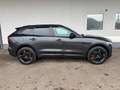 Jaguar F-Pace R-Dynamic S P400e PHEV AWD Aut. Grau - thumbnail 9