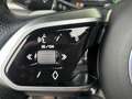 Jaguar F-Pace R-Dynamic S P400e PHEV AWD Aut. Grau - thumbnail 12