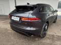 Jaguar F-Pace R-Dynamic S P400e PHEV AWD Aut. Grau - thumbnail 6