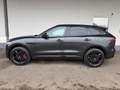 Jaguar F-Pace R-Dynamic S P400e PHEV AWD Aut. Grau - thumbnail 5