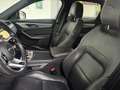 Jaguar F-Pace R-Dynamic S P400e PHEV AWD Aut. Grau - thumbnail 16
