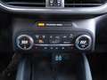 Ford Kuga Titanium 1,5 EcoBlue Aut. *KAMERA*SHZ*KEYLESS Silber - thumbnail 10