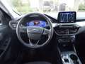 Ford Kuga Titanium 1,5 EcoBlue Aut. *KAMERA*SHZ*KEYLESS Silber - thumbnail 8