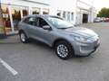 Ford Kuga Titanium 1,5 EcoBlue Aut. *KAMERA*SHZ*KEYLESS Silber - thumbnail 6