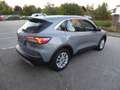 Ford Kuga Titanium 1,5 EcoBlue Aut. *KAMERA*SHZ*KEYLESS Silber - thumbnail 5