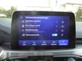 Ford Kuga Titanium 1,5 EcoBlue Aut. *KAMERA*SHZ*KEYLESS Silber - thumbnail 13
