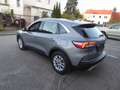 Ford Kuga Titanium 1,5 EcoBlue Aut. *KAMERA*SHZ*KEYLESS Silber - thumbnail 3