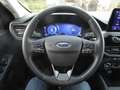 Ford Kuga Titanium 1,5 EcoBlue Aut. *KAMERA*SHZ*KEYLESS Silber - thumbnail 15