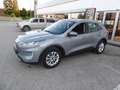 Ford Kuga Titanium 1,5 EcoBlue Aut. *KAMERA*SHZ*KEYLESS Silber - thumbnail 2