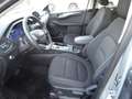 Ford Kuga Titanium 1,5 EcoBlue Aut. *KAMERA*SHZ*KEYLESS Silber - thumbnail 9