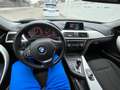 BMW 318 Touring Business Advantage Grigio - thumbnail 8
