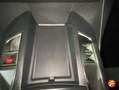 DS Automobiles DS 3 50 kW/h BASTILLE Auto Blanco - thumbnail 31