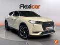 DS Automobiles DS 3 50 kW/h BASTILLE Auto Blanco - thumbnail 11