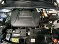 DS Automobiles DS 3 50 kW/h BASTILLE Auto Blanco - thumbnail 22