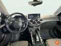 DS Automobiles DS 3 50 kW/h BASTILLE Auto Blanco - thumbnail 14