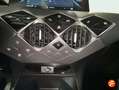DS Automobiles DS 3 50 kW/h BASTILLE Auto Blanco - thumbnail 29