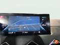 DS Automobiles DS 3 50 kW/h BASTILLE Auto Blanco - thumbnail 27