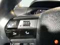 DS Automobiles DS 3 50 kW/h BASTILLE Auto Blanco - thumbnail 26