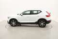Volvo XC40 Inscription Geartronic 2.0 Diesel 150CV Bianco - thumbnail 2