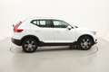 Volvo XC40 Inscription Geartronic 2.0 Diesel 150CV Bianco - thumbnail 5