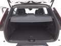 Volvo XC40 Inscription Geartronic 2.0 Diesel 150CV Bianco - thumbnail 13