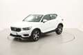 Volvo XC40 Inscription Geartronic 2.0 Diesel 150CV Bianco - thumbnail 1