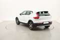 Volvo XC40 Inscription Geartronic 2.0 Diesel 150CV Bianco - thumbnail 3