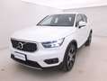 Volvo XC40 Inscription Geartronic 2.0 Diesel 150CV Bianco - thumbnail 8