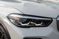 BMW X5 xDrive 45e Hybrid | xLine Wit - thumbnail 9