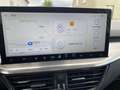 Ford Focus Titanium X - Sync 4 - Camera - Winterpack Silber - thumbnail 28