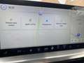 Ford Focus Titanium X - Sync 4 - Camera - Winterpack Silber - thumbnail 19