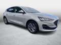 Ford Focus Titanium X - Sync 4 - Camera - Winterpack Silber - thumbnail 3