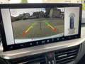 Ford Focus Titanium X - Sync 4 - Camera - Winterpack Silber - thumbnail 24