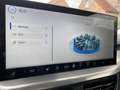 Ford Focus Titanium X - Sync 4 - Camera - Winterpack Silber - thumbnail 21
