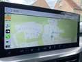 Ford Focus Titanium X - Sync 4 - Camera - Winterpack Silber - thumbnail 23