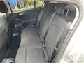 Ford Focus Titanium X - Sync 4 - Camera - Winterpack Silber - thumbnail 10