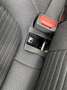 Ford Focus Titanium X - Sync 4 - Camera - Winterpack Silber - thumbnail 11