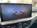 Ford Focus Titanium X - Sync 4 - Camera - Winterpack Silber - thumbnail 15