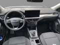 Ford Focus Titanium X - Sync 4 - Camera - Winterpack Silber - thumbnail 8