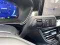 Ford Focus Titanium X - Sync 4 - Camera - Winterpack Silber - thumbnail 27