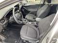 Ford Focus Titanium X - Sync 4 - Camera - Winterpack Silber - thumbnail 9