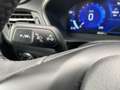 Ford Focus Titanium X - Sync 4 - Camera - Winterpack Silber - thumbnail 26