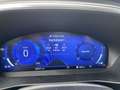 Ford Focus Titanium X - Sync 4 - Camera - Winterpack Silber - thumbnail 13
