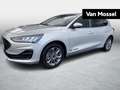 Ford Focus Titanium X - Sync 4 - Camera - Winterpack Silber - thumbnail 1