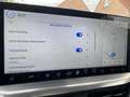 Ford Focus Titanium X - Sync 4 - Camera - Winterpack Silber - thumbnail 20