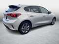 Ford Focus Titanium X - Sync 4 - Camera - Winterpack Silber - thumbnail 5