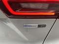Ford Focus Titanium X - Sync 4 - Camera - Winterpack Silber - thumbnail 7