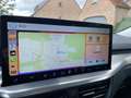 Ford Focus Titanium X - Sync 4 - Camera - Winterpack Silber - thumbnail 22
